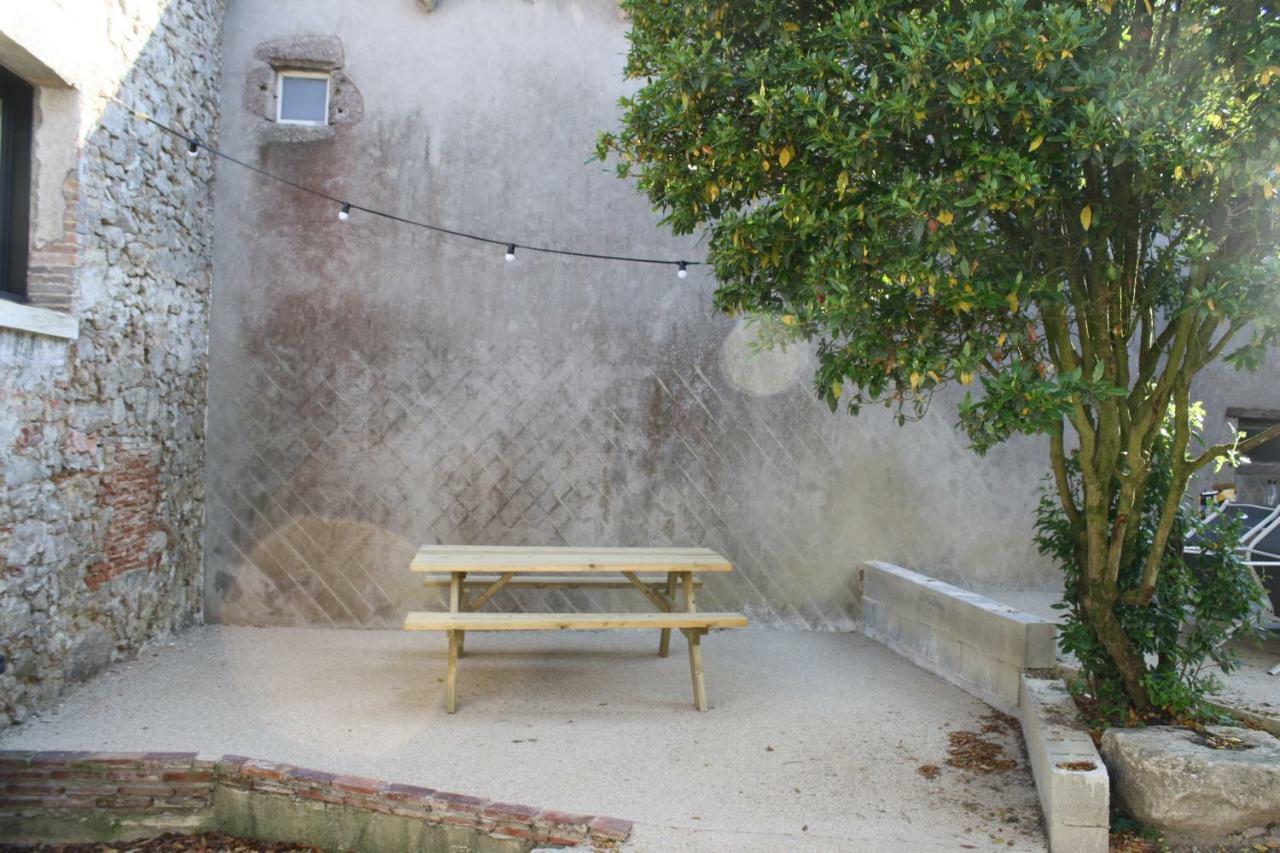 Les Mistinguettes