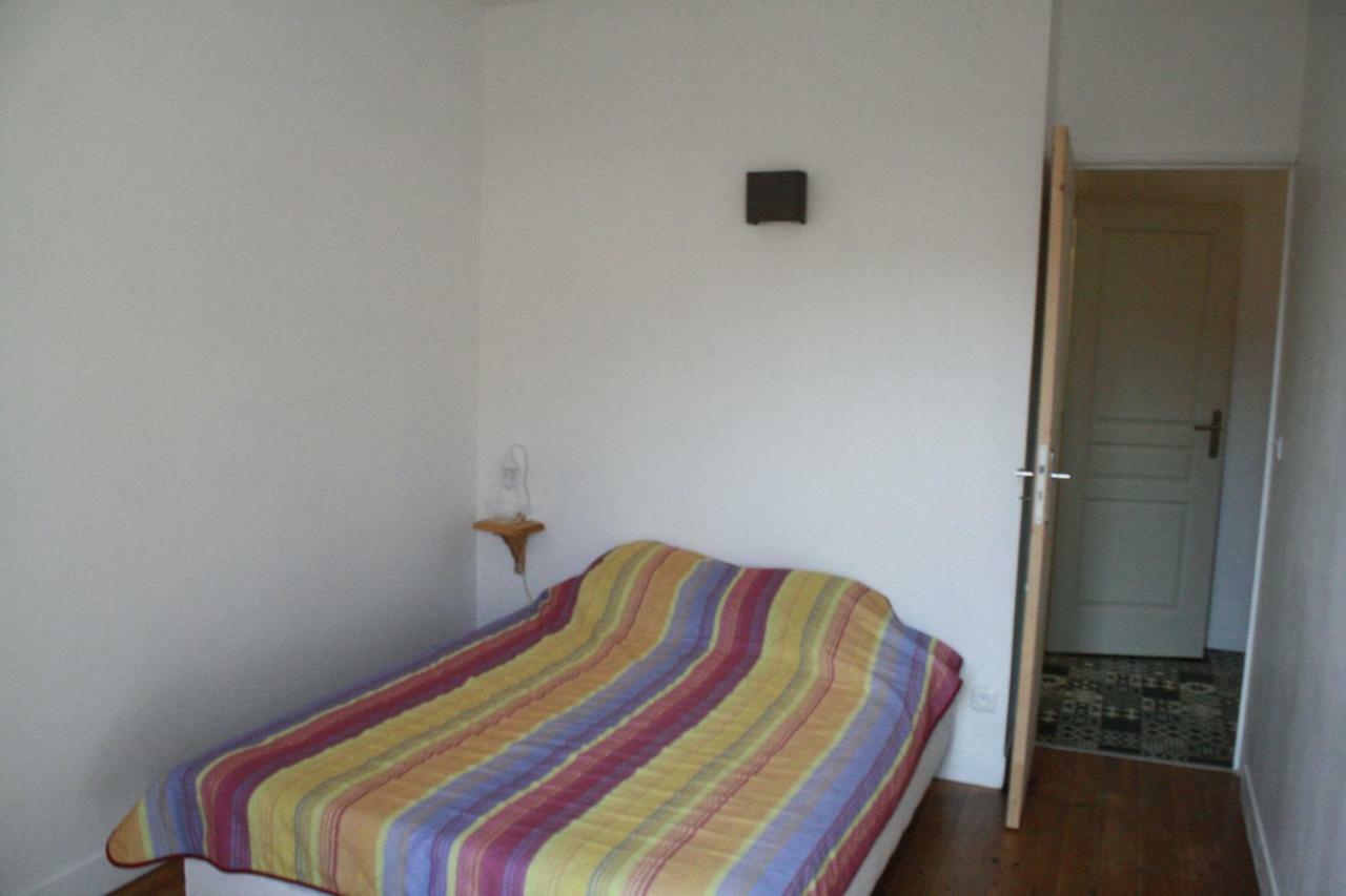 Les Mistinguettes Holiday home Pouzauges